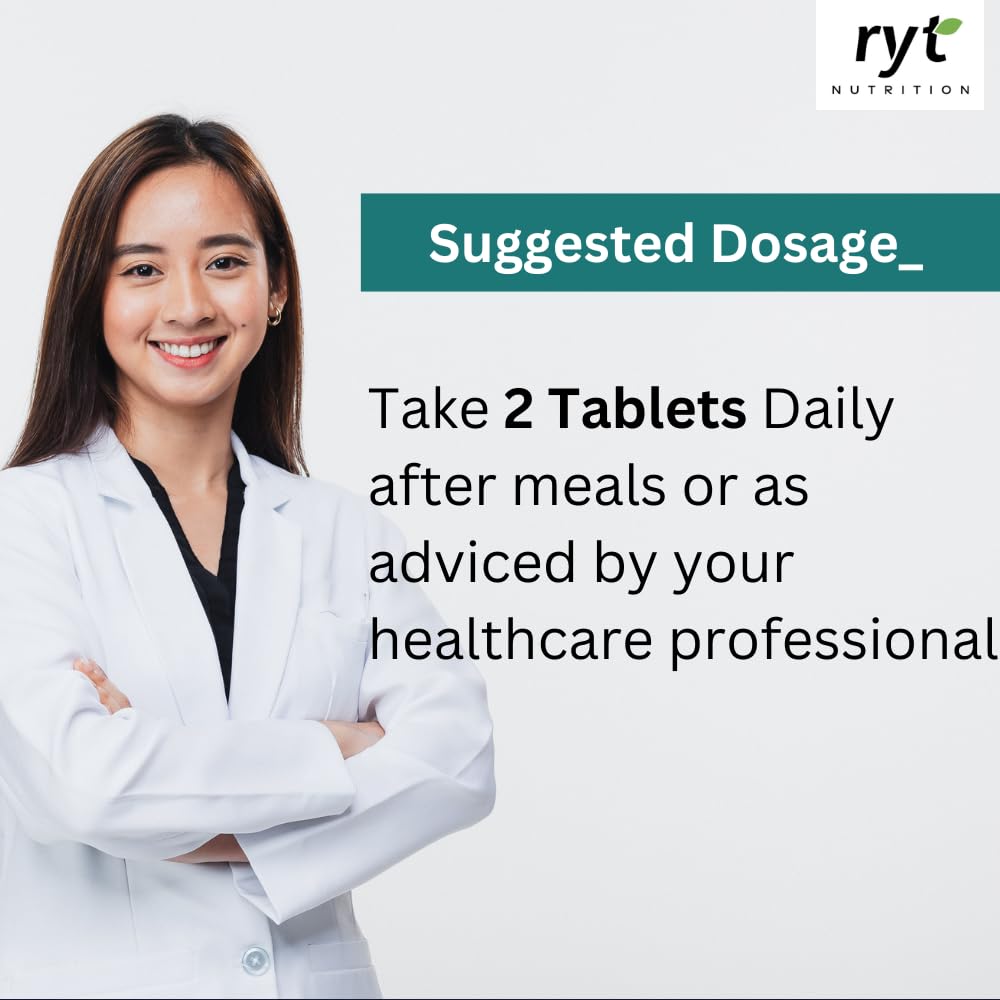 Magnesium Glycinate with Zinc, 350mg, 60 Vegetarian Tablets, Supports Bone, Nerve and Muscle Health